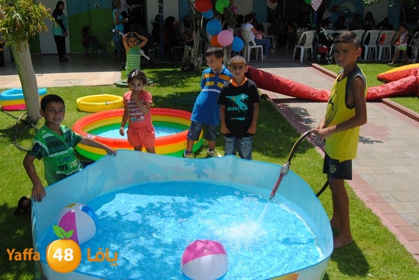 a7bab alah 703 (1).JPG